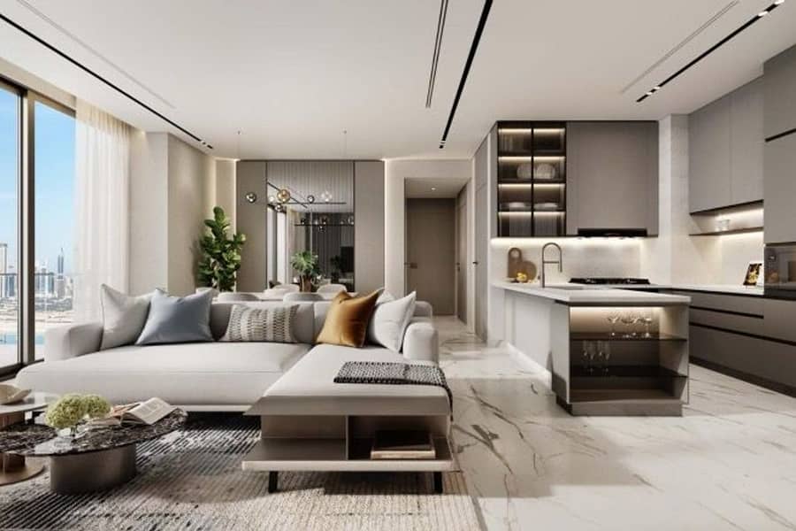 Smart Home | High ROI | Great Investment Smart Home | High ROI | Great Investment