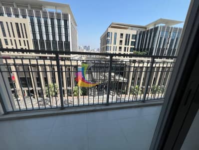 فلیٹ 1 غرفة نوم للايجار في ديرة، دبي - WhatsApp Image 2025-06-19 at 3.21. 25 PM (3). jpeg