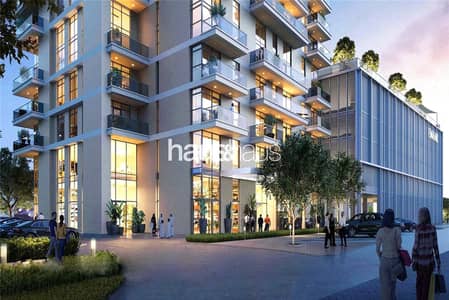 2 Bedroom Flat for Sale in The Views, Dubai - Genuine Resale | Exclusive Listing | Emaar