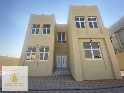 Apartment for rent in Madinat Al Riyad.  Excellent finishing | 2 bedrooms | First floor | S