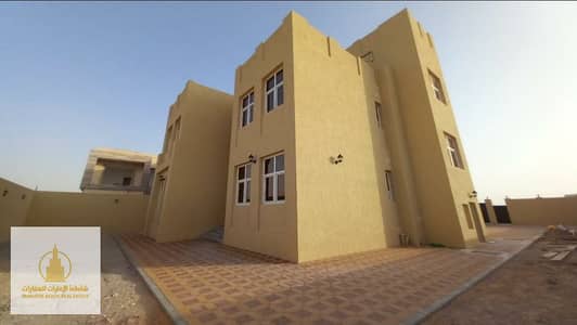 2 Bedroom Apartment for Rent in Madinat Al Riyad, Abu Dhabi - WhatsApp Image 2025-06-23 at 3.30. 00 PM. jpeg