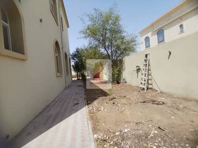 6 Bedroom Villa for Rent in Al Khawaneej, Dubai - WhatsApp Image 2025-06-17 at 11.52. 22 AM (3). jpeg