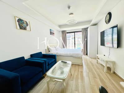 Studio for Rent in Jumeirah Village Circle (JVC), Dubai - 05c07f45-d5d9-4b53-bc1e-b5adc926a042. jpg