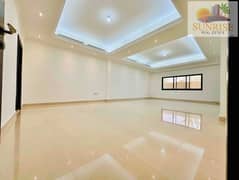 فیلا في المشرف 6 غرف 220000 درهم - 12008640