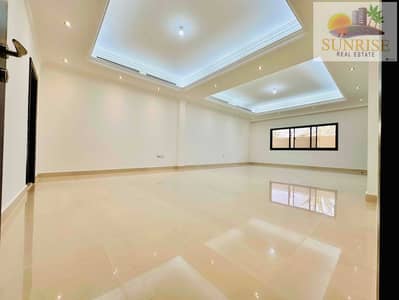 6 Bedroom Villa for Rent in Al Mushrif, Abu Dhabi - IMG_5761. jpg