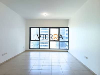 3 Bedroom Apartment for Rent in Corniche Area, Abu Dhabi - 36. png