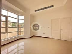 Lovely 1BHK | No Agent Fee | No Bills | Parking Available | Direct Owner