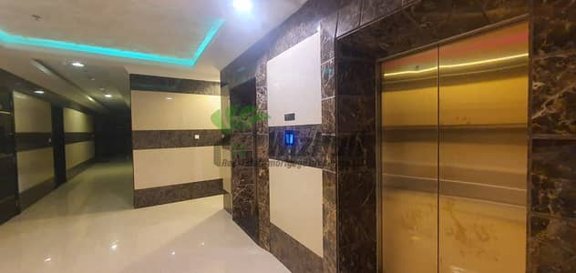 مبنى سكني 11 غرف نوم للبيع في الروضة، عجمان - WhatsApp Image 2025-06-23 at 12.44. 58 PM. jpeg