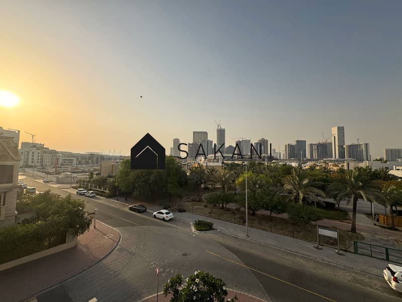 30 فيلا26. jpg