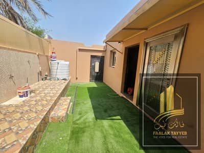 2 Bedroom Villa for Rent in Al Warqaa, Dubai - WhatsApp Image 2025-06-23 at 3.37. 31 PM. jpeg