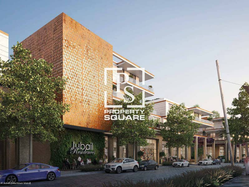 7 Jubail-Island-Brochure_page-0012. jpg