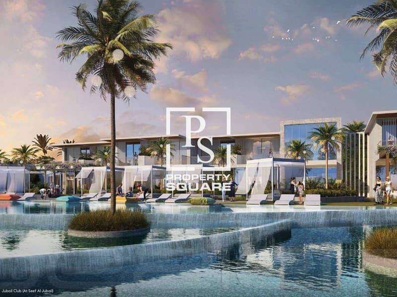 10 Jubail-Island-Brochure_page-0014. jpg