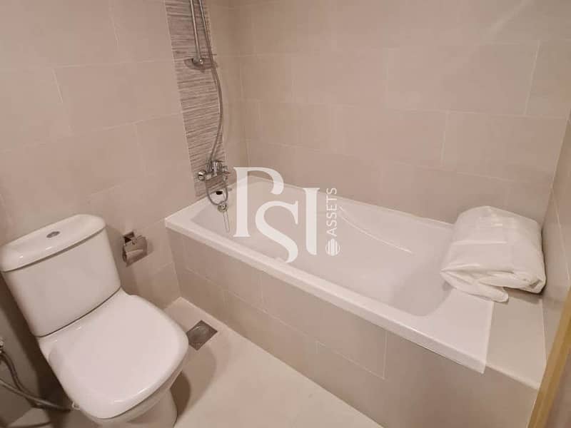 10 IMG-20250530-WA0011. jpg