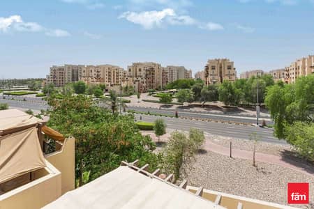 Студия Продажа в Ремраам, Дубай - Квартира в Ремраам，Аль Тамам, 475000 AED - 12008659