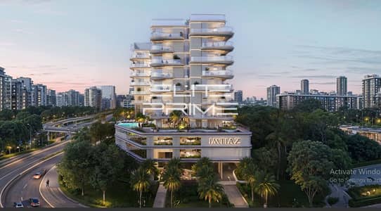 1 Bedroom Apartment for Sale in Dubai Islands, Dubai - Screenshot 2025-06-23 143053. png
