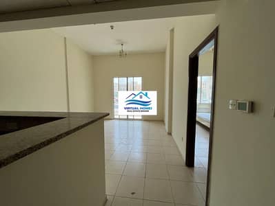 Ready to move l Prime Location l Cheapest Unit