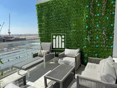 2 Bedroom Apartment for Sale in Masdar City, Abu Dhabi - 09. jpg