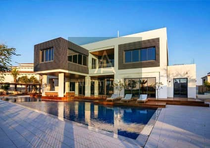 فیلا 4 غرف نوم للبيع في جزيرة السعديات، أبوظبي - New Project(1). jpg