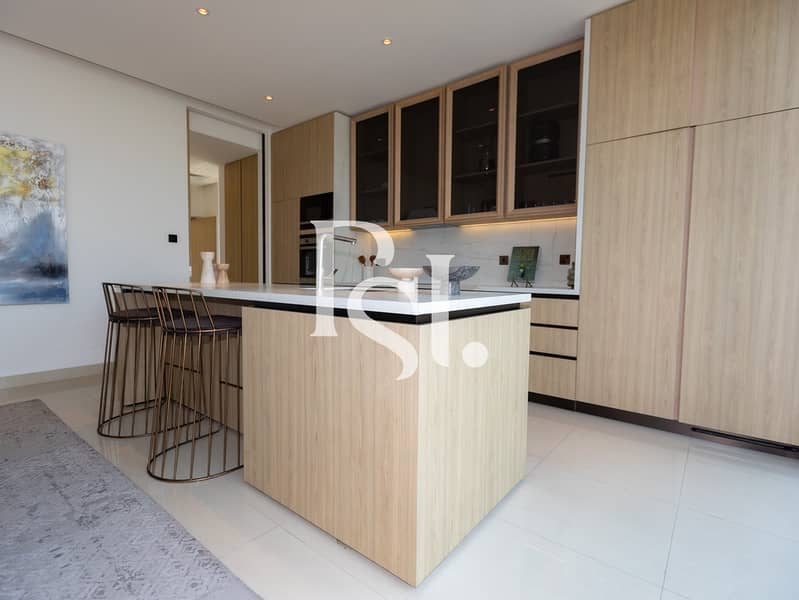 6 lagoons-villas-4brm-al-saadiyat-island-abu-dhabi-21. jpg