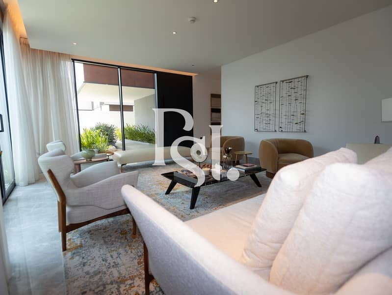8 lagoons-villas-4brm-al-saadiyat-island-abu-dhabi-2. jpg