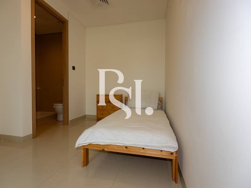 15 lagoons-villas-4brm-al-saadiyat-island-abu-dhabi-26. jpg