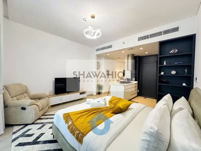 Studio for Sale in Sobha Hartland, Dubai - 7. jpg