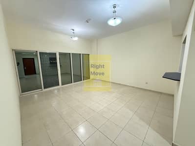 1 Спальня Апартаменты в аренду в Дубай Спортс Сити, Дубай - 4906a882-7fc2-4754-b842-d229d97d89d9. jpeg