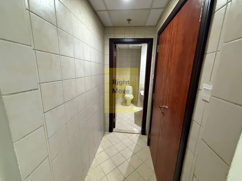 3 3ca49ac1-7c1d-4eae-84d0-1186bd86b546. jpeg