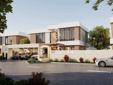 3 Bedroom Villa for Sale in Sharjah Garden City, Sharjah - 7528acaa-4861-4724-a937-ac68ac01a719. jpg