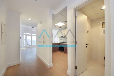 1 Bedroom Apartment for Sale in Arjan, Dubai - IMG_9108_09_10. jpg