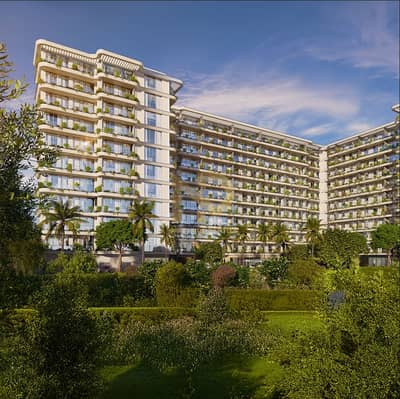 2 Bedroom Apartment for Sale in Dubailand, Dubai - Screenshot 2025-06-23 150338. png