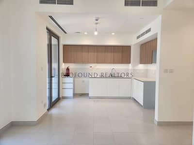 3 Bedroom Villa for Rent in Dubai South, Dubai - 20231108_144618. jpg
