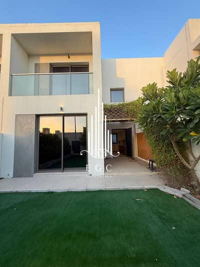 2 Bedroom Townhouse for Rent in Yas Island, Abu Dhabi - WhatsApp Image 2025-06-23 at 3.32. 56 PM (1). jpeg