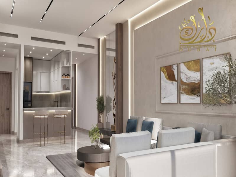 9 Palatium-Residences-17. jpg