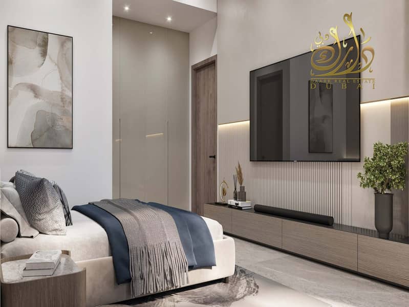 13 Palatium-Residences-22. jpg
