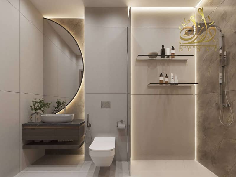 16 Palatium-Residences-25. jpg