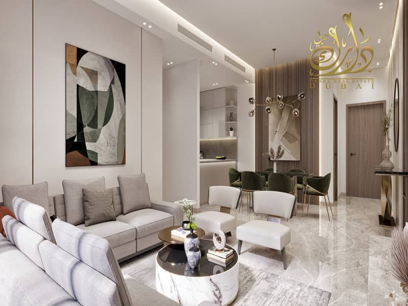 17 Palatium-Residences-26. jpg