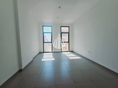 Studio for Sale in Muwaileh, Sharjah - صورة واتساب بتاريخ 1446-12-27 في 14.33. 50_7f9d3b95. jpg