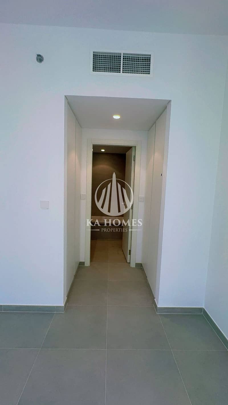 3 صورة واتساب بتاريخ 1446-12-24 في 18.07. 30_7ace609f. jpg