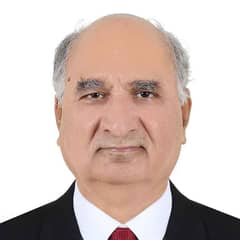 Harish Kumar Sahani