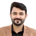 Sameer Mohsin