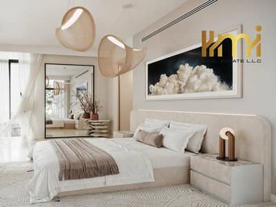 شقة 3 غرف نوم للبيع في مدينة تلال، الشارقة - 4512a8cbf233fd9dbb339e6c7c12dd27. jpg