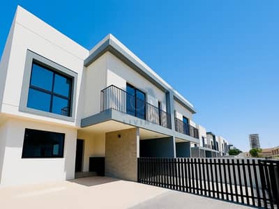 4 Bedroom Villa for Rent in Yas Island, Abu Dhabi - 1. png