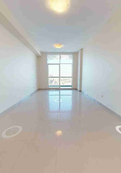 2 Bedroom Apartment for Rent in Al Nahda (Sharjah), Sharjah - IMG-20240402-WA0032. jpg