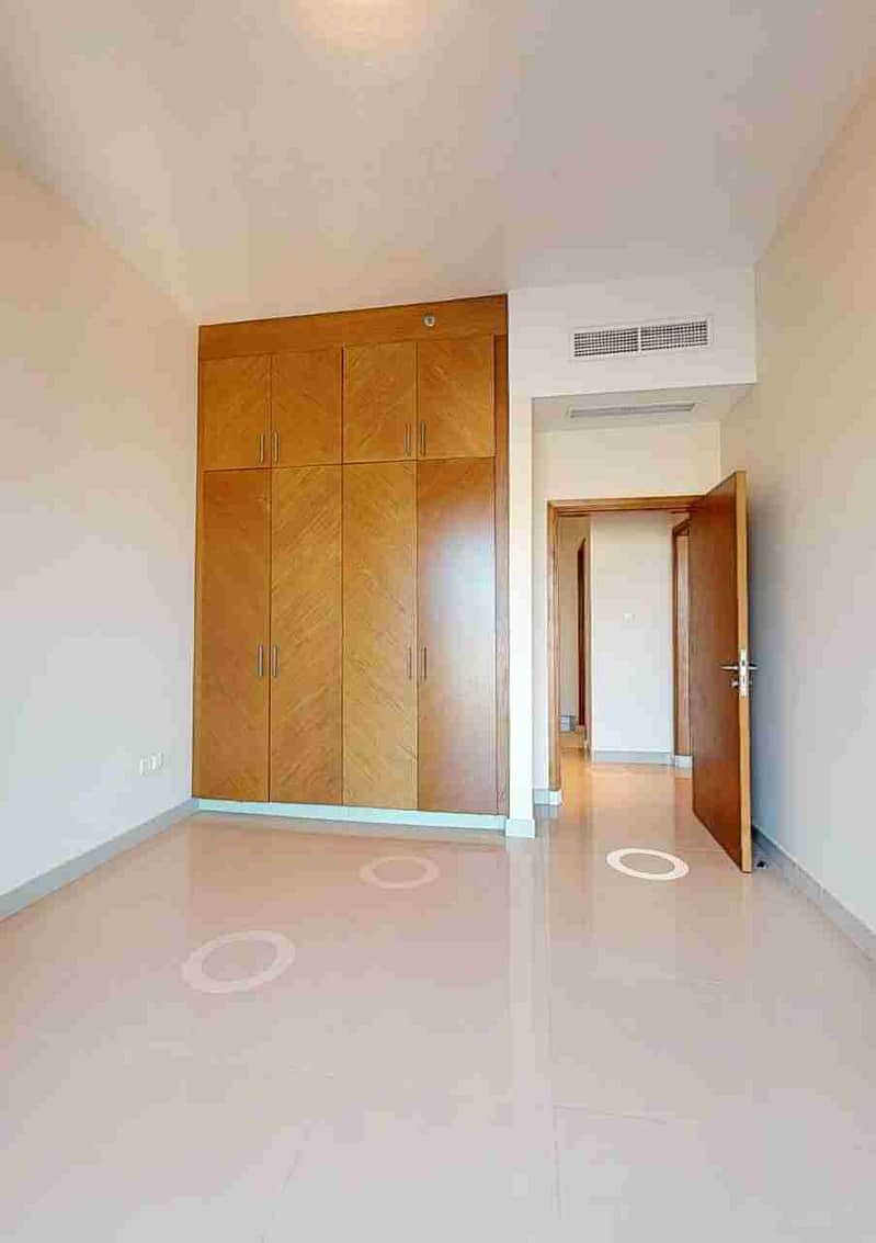 6 IMG-20240402-WA0026. jpg