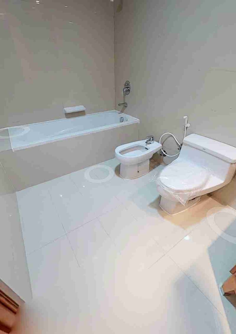10 IMG-20240402-WA0024. jpg