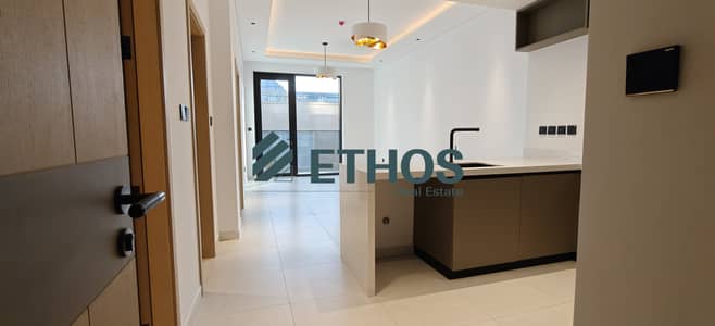 1 Bedroom Apartment for Sale in Jumeirah Village Circle (JVC), Dubai - WhatsApp Image 2025-05-31 at 6.16. 49 PM. jpeg