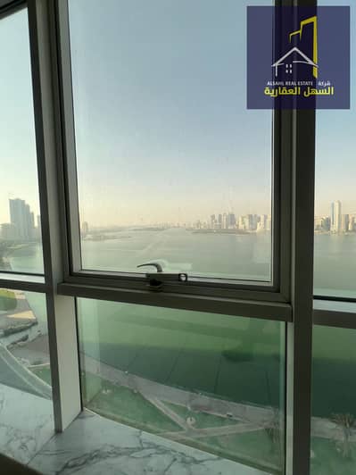 شقة 3 غرف نوم للايجار في المجاز، الشارقة - b6478b1f-6872-4ece-8533-350d900bbae2. jpg