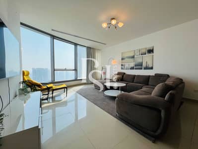 2 Bedroom Flat for Sale in Al Reem Island, Abu Dhabi - WhatsApp Image 2025-06-16 at 5.44. 36 PM. jpg