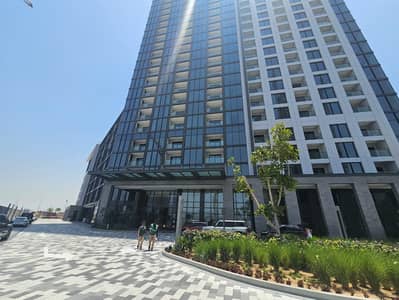 1 Спальня Апартаменты в аренду в Собха Хартланд, Дубай - 4844c2a6-8e06-4f1b-ab92-2de55ddee7ea. jpg